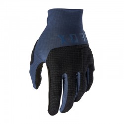 RĘKAWICE FOX FLEXAIR PRO MIDNIGHT  ENDURO CROSS