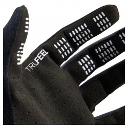 RĘKAWICE FOX FLEXAIR RACE...