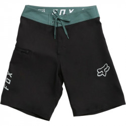 BOARDSHORT FOX JUNIOR...