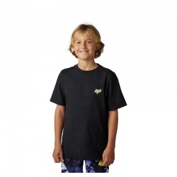 T-SHIRT FOX JUNIOR MORPHIC...