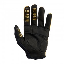 RĘKAWICE FOX RANGER GEL...