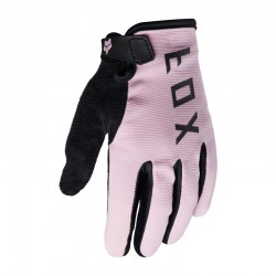 RĘKAWICE FOX LADY RANGER...