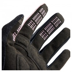 RĘKAWICE FOX LADY RANGER GEL BLUSH  ENDURO CROSS