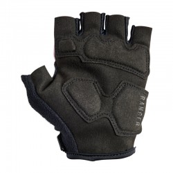 RĘKAWICE FOX LADY RANGER...