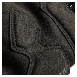 RĘKAWICE FOX LADY RANGER GEL SHORT BLUSH  ENDURO CROSS