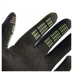 RĘKAWICE FOX JUNIOR RANGER...