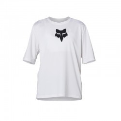 KOSZULKA ROWEROWA FOX...