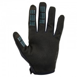 RĘKAWICE FOX LADY RANGER...