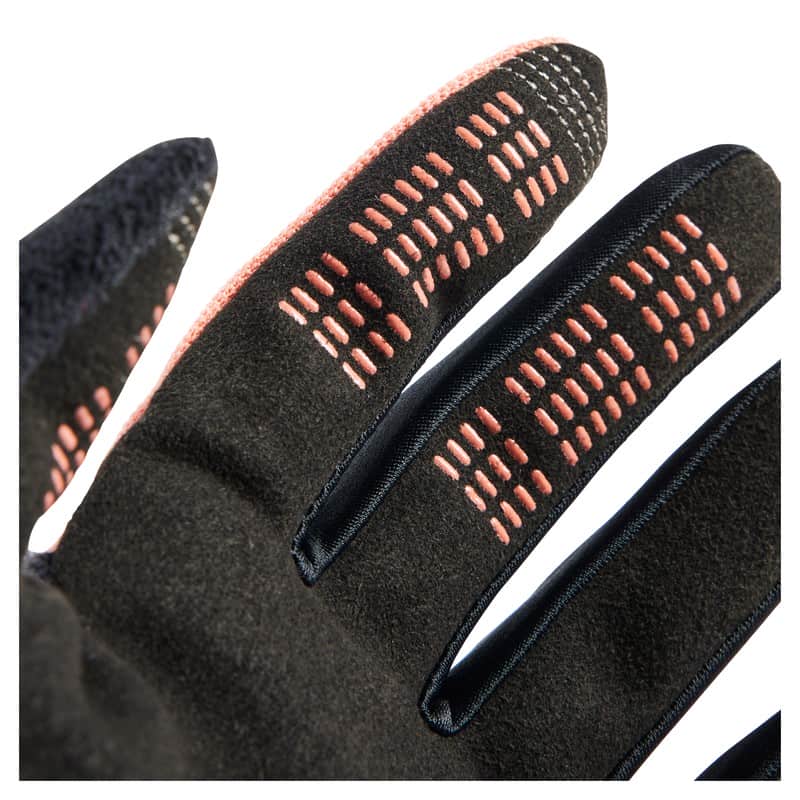 RĘKAWICE FOX LADY RANGER SALMON  ENDURO CROSS