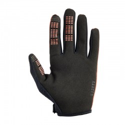 RĘKAWICE FOX LADY RANGER SALMON  ENDURO CROSS