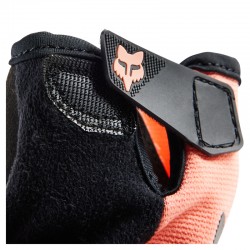 RĘKAWICE FOX LADY RANGER SALMON  ENDURO CROSS
