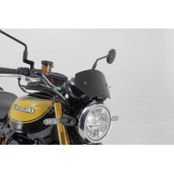 OWIEWKA MOTOCYKLOWA...