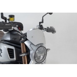 SZYBA MOTOCYKLOWA CFMOTO...