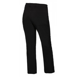 PODPINKA DO SPODNI IXS PANTS FUNCTION BLACK 