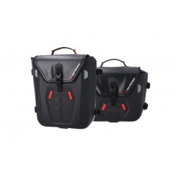 ZESTAW KUFRÓW SYSBAG WP M/S...