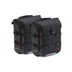 ZESTAW KUFRÓW BOCZNYCH...