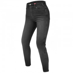 SPODNIE JEANS REBELHORN...