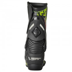 BUTY RST TRACTECH EVO III SPORT CE DAZZLE YELLOW  (2101)