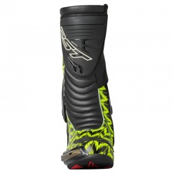 BUTY RST TRACTECH EVO III SPORT CE DAZZLE YELLOW  (2101)