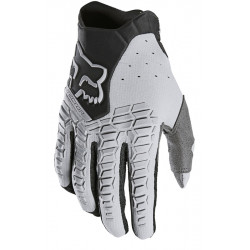 RĘKAWICE FOX PAWTECTOR GREY...