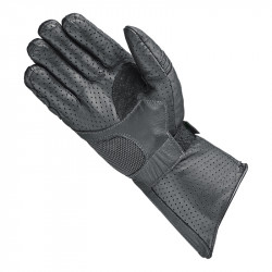 RĘKAWICE SKÓRZANE HELD PHANTOM AIR BLACK 