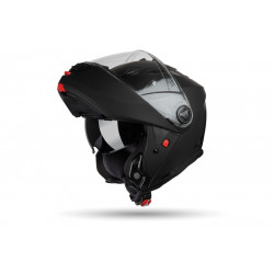 KASK AIROH PHANTOM S COLOR BLACK MATT 