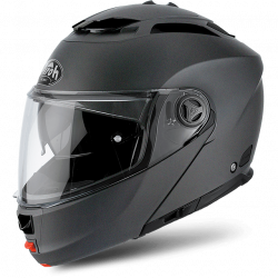 KASK AIROH PHANTOM S COLOR...