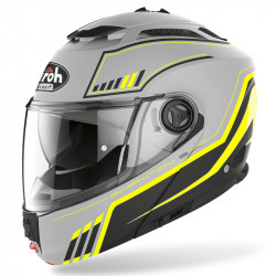 KASK AIROH PHANTOM S BEAT...