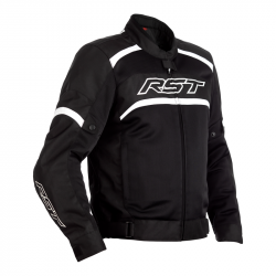 KURTKA TEKSTYLNA RST PILOT...