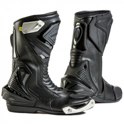 BUTY REBELHORN PISTON II CE...