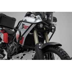 ZESTAW ZABEZPIECZAJĄCY MOTOCYKL ADVENTURE SW-MOTECH YAMAHA TENERE 700 (19-)
