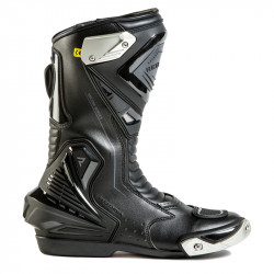 BUTY REBELHORN PISTON II CE BLACK 