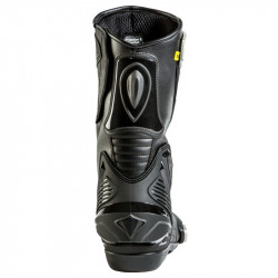 BUTY REBELHORN PISTON II CE BLACK 