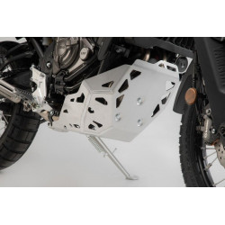 ZESTAW ZABEZPIECZAJĄCY MOTOCYKL ADVENTURE SW-MOTECH YAMAHA TENERE 700 (19-)