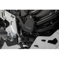 ZESTAW ZABEZPIECZAJĄCY MOTOCYKL ADVENTURE SW-MOTECH YAMAHA TENERE 700 (19-)