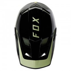 KASK ROWEROWY FOX RAMPAGE...