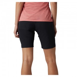 SPODENKI ROWEROWE FOX LADY...