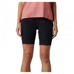 SPODENKI ROWEROWE FOX LADY FLEXAIR ASCENT LINER BLACK  ENDURO CROSS