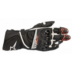 RĘKAWICE ALPINESTARS GP...