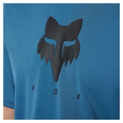 KOSZULKA ROWEROWA FOX...