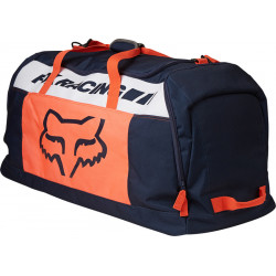 TORBA FOX PODIUM 180 DUFFLE...