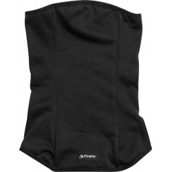 KOŁNIERZ OCIEPLAJĄCY FOX POLARTEC NECK GAITER BLACK  ENDURO CROSS