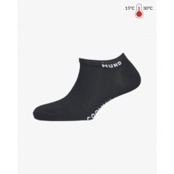 Mund Invisible COOLMAX skarpety sportowe