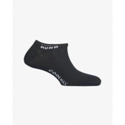 Mund Invisible COOLMAX skarpety sportowe