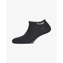 Mund Invisible COOLMAX skarpety sportowe