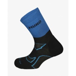 Mund Plogging skarpety sportowe