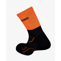 Mund Plogging skarpety sportowe