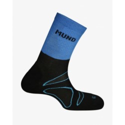 Mund Plogging skarpety sportowe