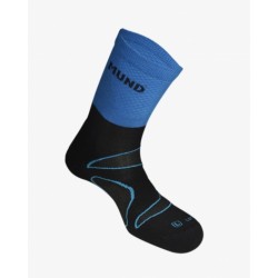 Mund Plogging skarpety sportowe