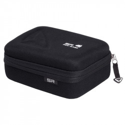 POKROWIEC NA KAMERĘ I AKCESORIA SP GADGET POV CASE BLACK 